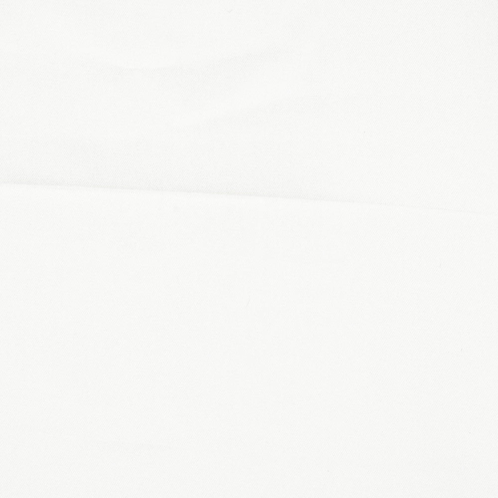 White-Solid-Tweed-Wool-Fabric-90750