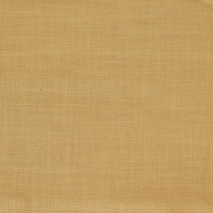 Linen Shirt Fabric(1.6 MTR) Linen Plain Beige-90603