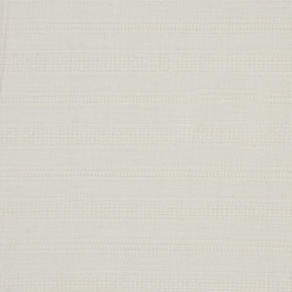 Premium Shirt Fabric(1.6 MTR) Dobby Plain Beige-90551