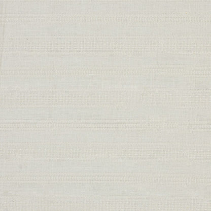 Premium Shirt Fabric(1.6 MTR) Dobby Plain Beige-90551