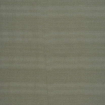 Premium Shirt Fabric(1.6 MTR) Dobby Plain Olive Green-90550