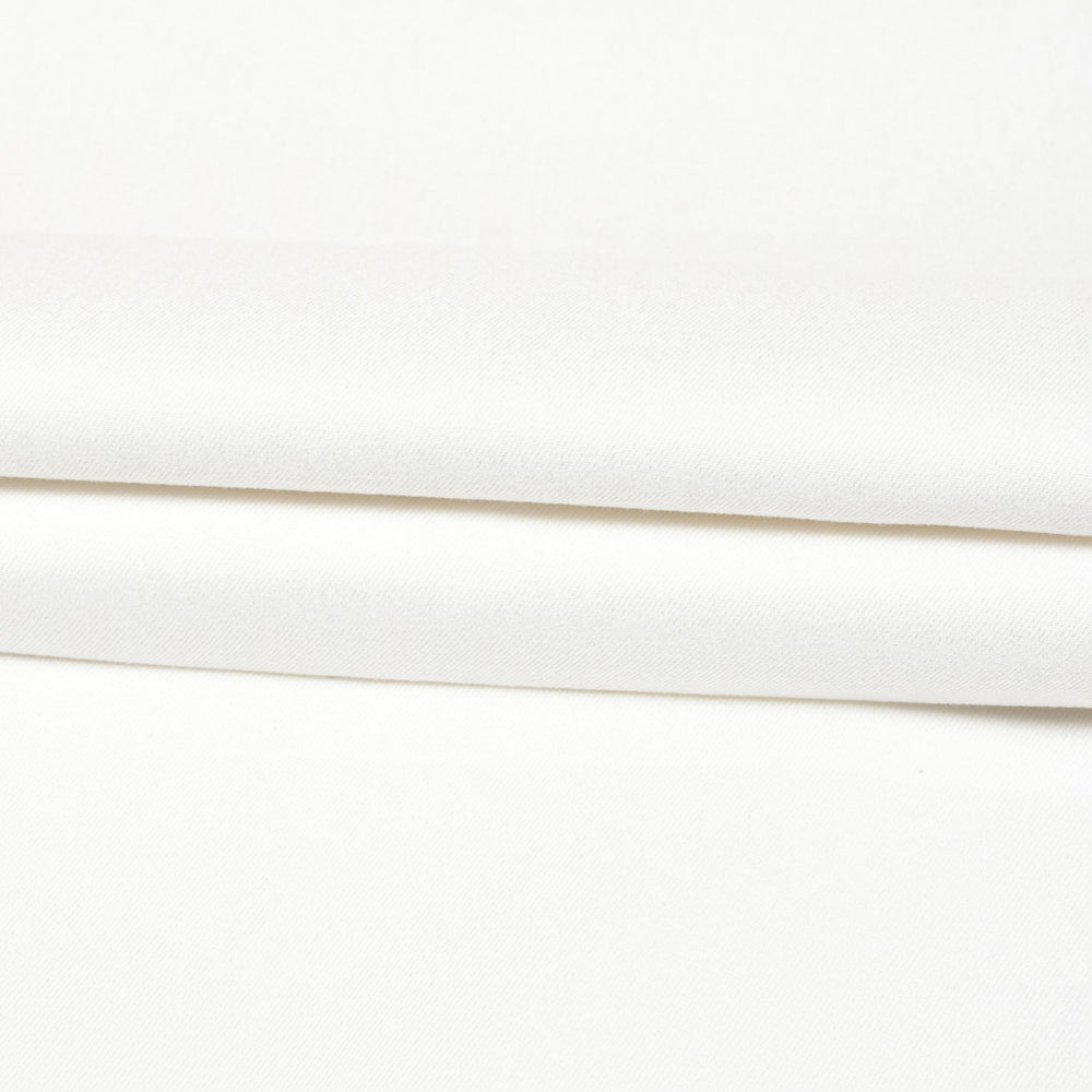 White-Solid-Tweed-Wool-Fabric-90750
