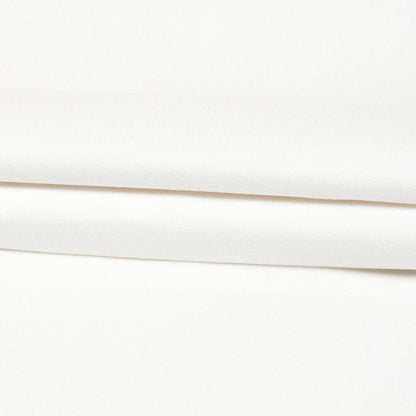 White-Solid-Tweed-Wool-Fabric-90750
