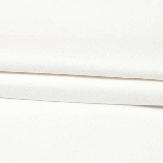 White-Solid-Tweed-Wool-Fabric-90750