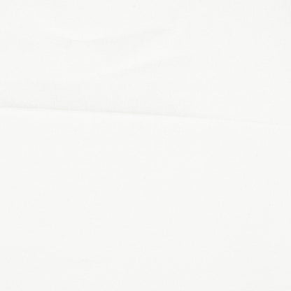 White-Solid-Tweed-Wool-Fabric-90750