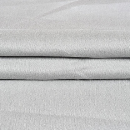 Light-Gray-Solid-Tweed-Wool-Fabric-90753