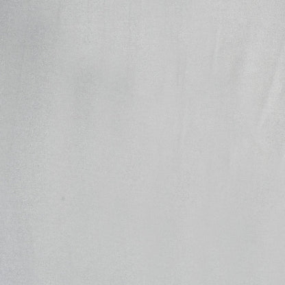 Light-Gray-Solid-Tweed-Wool-Fabric-90753