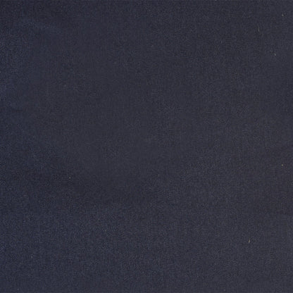 Navy-Blue-Solid-Tweed-Wool-Fabric-90754