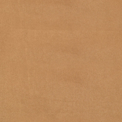 Beige-Solid-Tweed-Wool-Fabric-90755