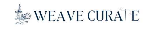 Weavecurate